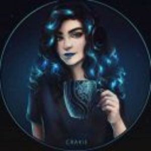 Meet your Posher, Miriam